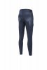 Bryczesy damskie LISHA JEANS GRIP - Pikeur - night blue
